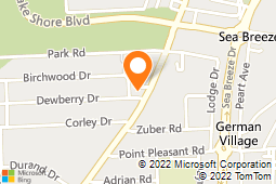 Western New York Ballet & Odasz Dance Theatre