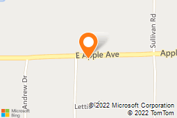 American Mechanical Services of West Michigan - Inc