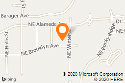 Crystal Clear Window Cleaning