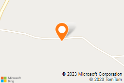 The Center For Health Energy & Environment LLC