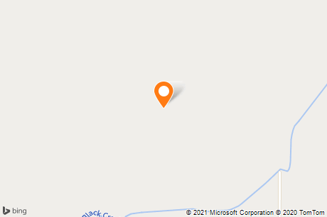 Muskegon County Road Commission