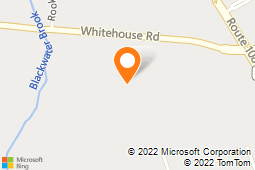 Atlantic Mini Storage