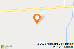 Fleming Meat Processing