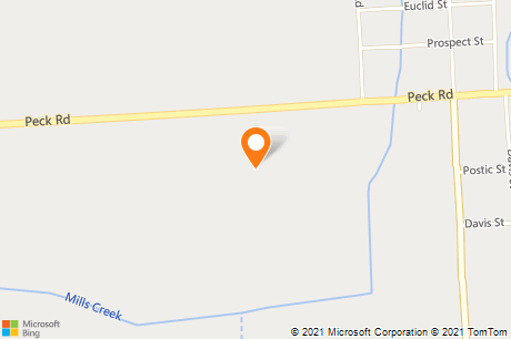 Fleming Meat Processing