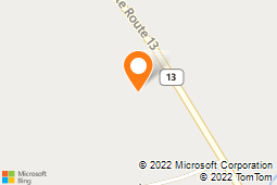 Graham's Refuse Service