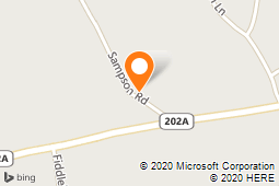 Freelance Stone Artisans