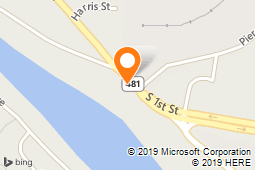 Thunder Alley Motorsports Inc