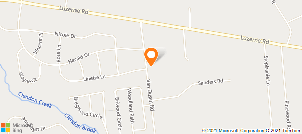 Clark’S Auto Parts >> Clark S Used Auto Parts On Van Dusen Rd In Queensbury Ny Clark’S Auto Parts >> Clark S Used Auto Parts On Van Dusen Rd In Queensbury Ny