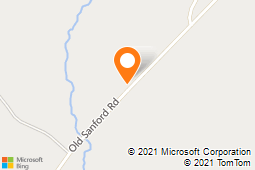 Guy's Septic Service