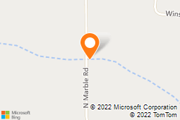 Fasttek Electrostatic Painting