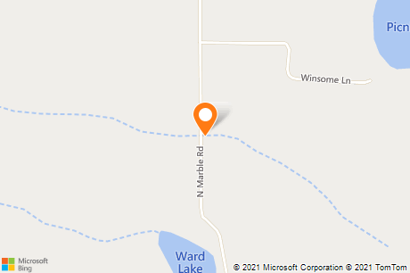 Fasttek Electrostatic Painting