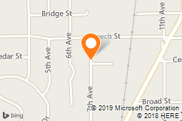 Marnett Business Center Inc