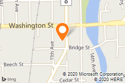 Slow Pokes Local Food