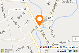 Brian Lane Construction