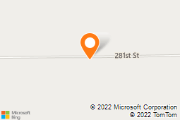 Schultz Brothers Dairy