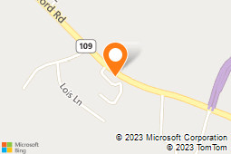 Amethyst Rose Wedding and Event Planning