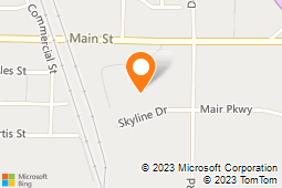 World Wide Packaging Logistics Inc