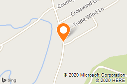 Sur Construction Inc