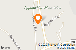 Nancy's Professional Cleaning