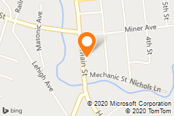 Datarite Payroll Services of Central NY