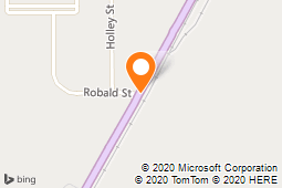 Doug's Wholesale Meat