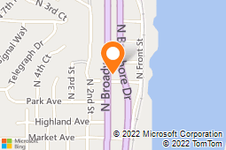 Century 21, Best Realty, Inc.