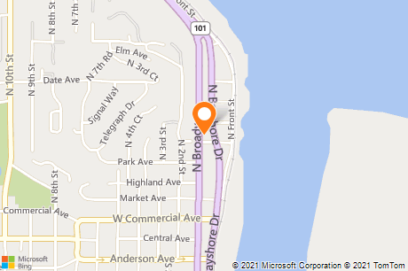 Century 21, Best Realty, Inc.