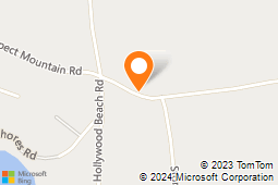 Stoney Ridge Environmental