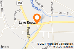 Irene Berry Massage Therapy