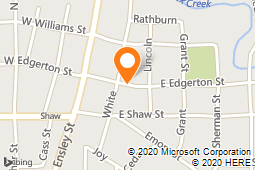 Gettin' Picky Music Store