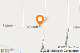 Apollo Investment Holding Company