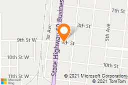 Grady & Schram Construction