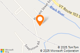 Jeld-Wen Windows & Doors