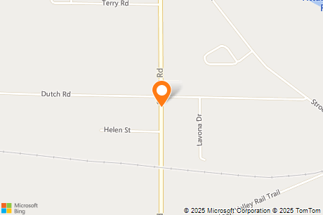 Dependable Sewer Cleaning