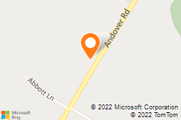 Bedard Pierre J & Associates PC