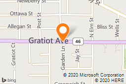 Teen Parent Services