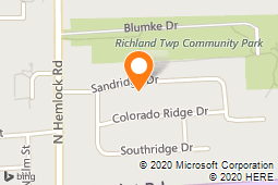 Richland Twp Community Park