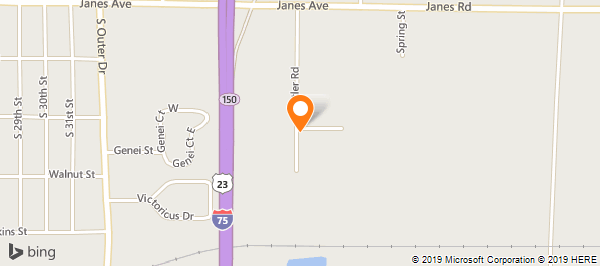 Saginaw Auto Recyclers >> Asher S Auto Salvage Inc On Butler Rd In Saginaw Mi 989 755 3484 Saginaw Auto Recyclers >> Asher S Auto Salvage Inc On Butler Rd In Saginaw Mi 989 755 3484