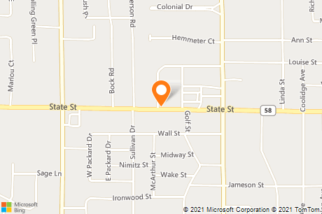 Holy Cross Christian Supply Inc