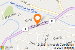 Brothers Donuts & Deli Sandwich Shop