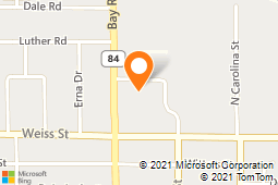 Dare 2 Bee Different Image Studio