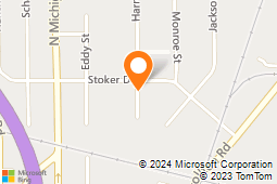 Malott Coin Machines