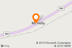 Vermont Ceramic Supply