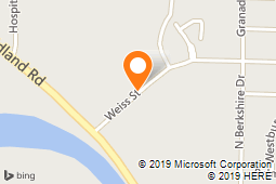 Seung - Ni Martial Arts