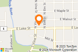 American Family Insurance - Michelle Wanie Agency, Inc.