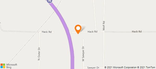 Saginaw Auto Recyclers >> Specialized Reconditioning On Sawyer Dr In Saginaw Mi 989 755 Saginaw Auto Recyclers >> Specialized Reconditioning On Sawyer Dr In Saginaw Mi 989 755