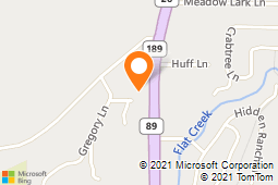 Old Faithful Fire Sprinklers Inc