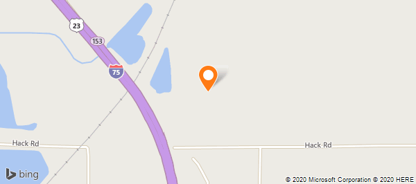 Saginaw Auto Recyclers >> Saginaw Auto Recyclers On Hack Rd In Saginaw Mi 989 755 2277 Saginaw Auto Recyclers >> Saginaw Auto Recyclers On Hack Rd In Saginaw Mi 989 755 2277