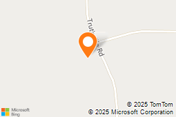 Wing Truck & Trailer Inc