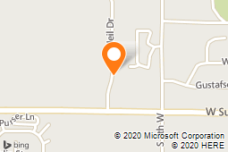 Idaho Falls Veterinary Emergency Clinic